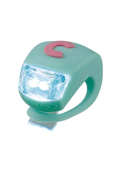 Micro Işık Deluxe Flamingo