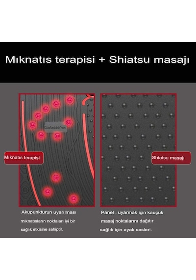 3d Titreşimli Müzikli  Egzersiz Plaka Makinesi Fitness İçin Tam Tüm Vücut Titreşimli Makine