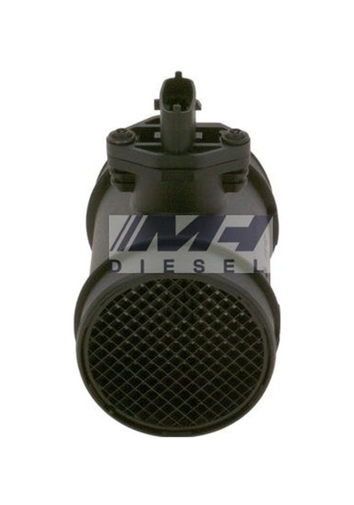 Bosch 0281006799 Hava Debimetresi Isuzu D-max, Nissan Terrano Iı, Opel Vectra