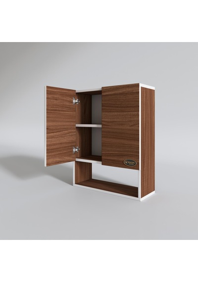 Kenzlife Banyo Ecza Dolabı Bakunin Cvz 60 40 20 Mutfak M Üst Arkalıklı Alt Arkalıksız Ceviz Kenzlife Banyo Ecza Dolabı Bakunin Cvz 60 40 20 Mutfak M Üst Arkalıklı Alt Arkalıksız Ceviz