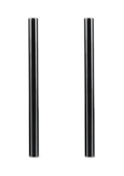 Smallrig 1051 2 Adet 15mm Çubuk M12-20cm