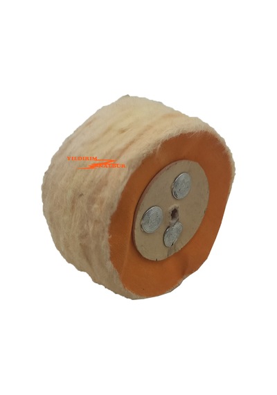 PARLATMA KEÇESİ 60X30 KUYUMCU KEÇE GÜMÜŞÇÜ YUMŞAK