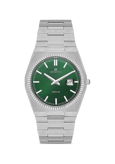 Momentus Em346s-15ss Erkek Kol Saati
