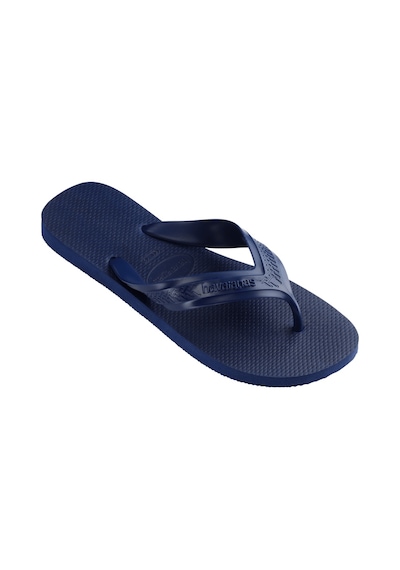 Top Max Lacivert Unisex Terlik 39-40 Lacivert