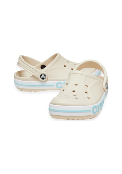 Crocs 205089 Bayaband Clog Unisex Terlik Haki