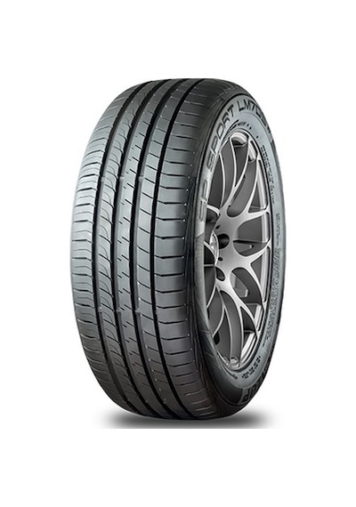 Dunlop 205/65R15 94H Sp Sport LM705 Yaz Lastiği 2024