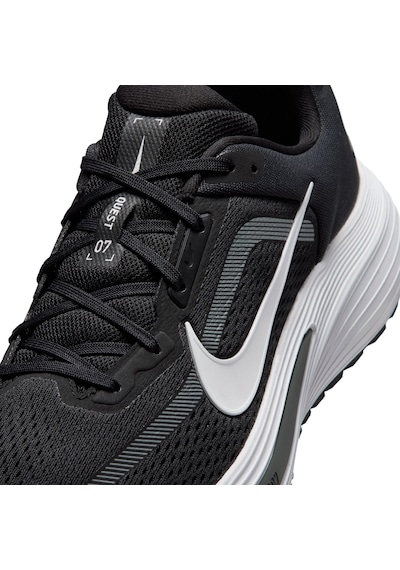Nike Quest 7 Erkek Koşu Ayakkabısı Im6368-005 siyah