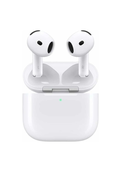 4.nesil Bluetooth Kulaklık Yüksek Ses Kaliteli Dokunmatik Kontrol Özellikli -