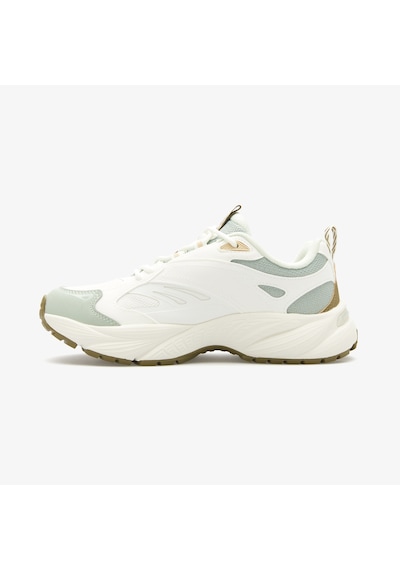 Anta At802 V2 Kadın Bej Spor Ayakkabı 822618802d 5559697