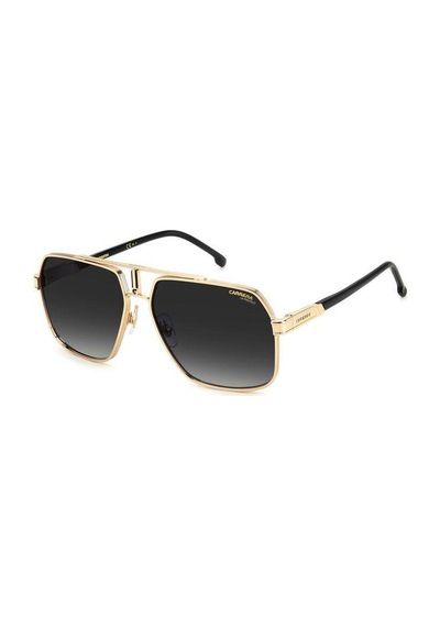 Carrera 1055 S 2m2629o 62 Erkek Güneş Gözlüğü 1055 S 2m2629o 62