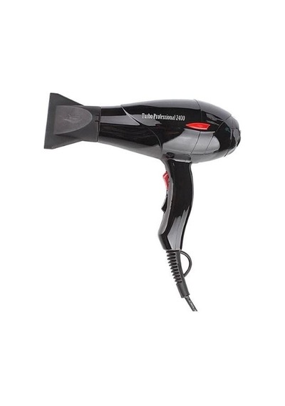 Cvs DN 7103 Turbo 2400 W Saç Kurutma Fön Makinesi