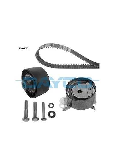 Zamanlama Kayış Kiti Dayco 12363342