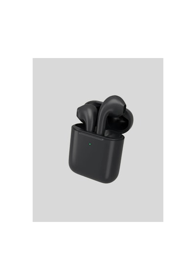 Tws Pro 5 Bluetooth 5.1 Kablosuz Kulaklık 3d Hd Ses, Gürültü Engelleme, Şarj Kutulu Renk