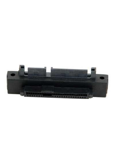 Seagate Sff-8482 Sas - Sata Dönüştürücü Raid  Adaptör