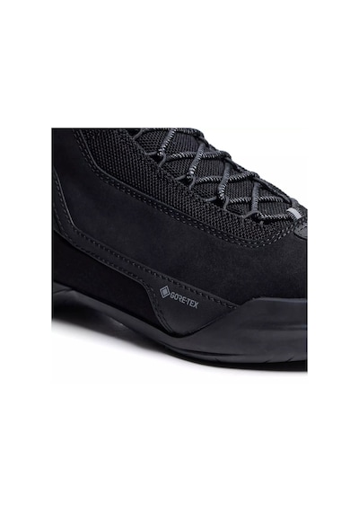 Tcx Jupıter 5 Gore-tex Bot Siyah