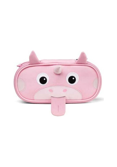 Affenzahn Çocuk Kalem Kutu Unicorn Çok Renkli