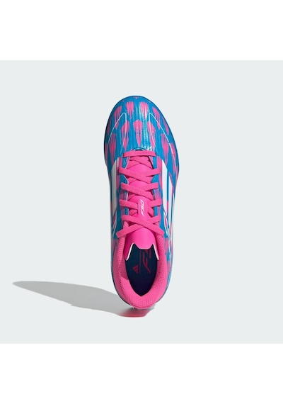 Adidas F50 League Tf Çocuk Halı Saha Ayakkabısı C-adııf1374f10a00 Mavi