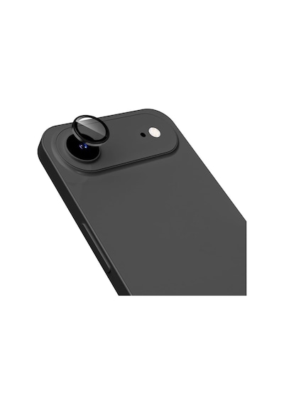 Air Uyumlu Safir Lens Koruyucu Ultra Dayanıklı Safir Cam Kamera Koruma Darbe Dayanıklı Çizilmez Ve Hd Görüntü Si