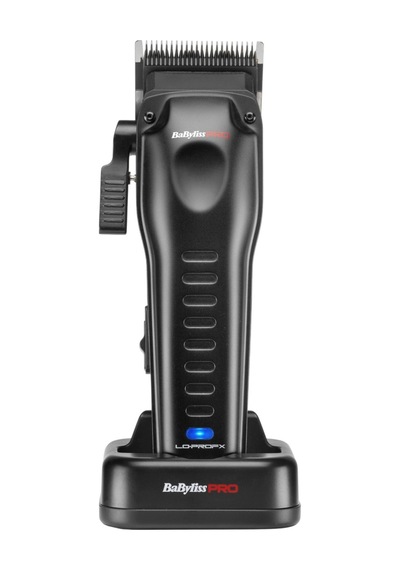 Babyliss Pro Lo-profx Compact Saç Kesme Makinesi Fx820e