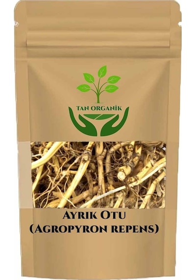 Ayrık Otu Agropyron Repens 500gr