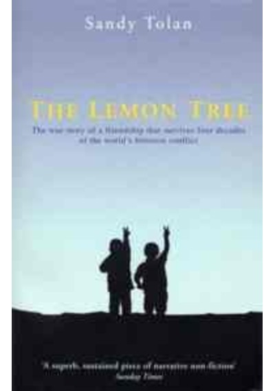 The Lemon Tree
