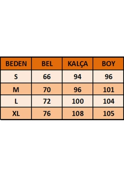 Muzon Eşofman Altı Yüksel Bel Düz Paça Cepli Unisex 3 İpli Şardonsuz Siyah