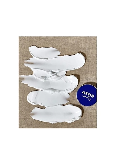 Nıvea Creme Nemlendirici Bakım Kremi150 Ml, Bakım Yapan Koruma,eucerit,yüz,vücut,el, Paraben İçermez, Tüm Cilt Tipleri