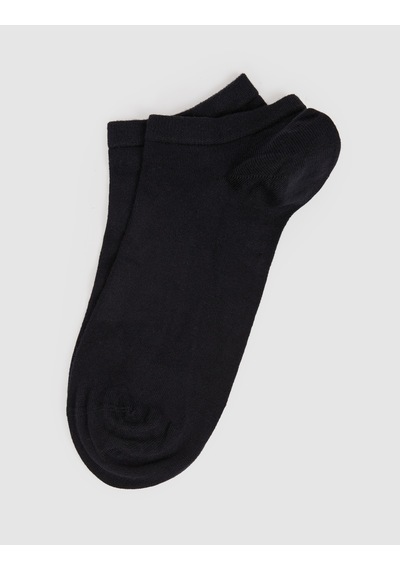 Pierre Cardin Erkek Lacivert Çorap 50328333-vr033