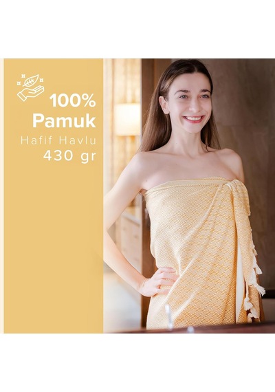 2'li Paket -%100 Pamuk Peştamal 100x180 Cm, Havuz Ve Plaj Havlusu, Spor Havlusu, Hızlı Kurur Ve Koku Yapmaz, Emici