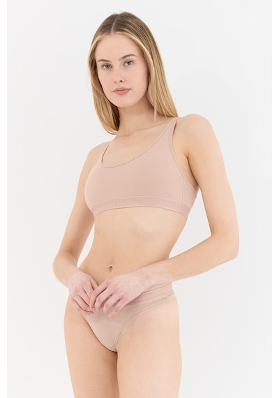 Naphor Touch Ten Bralet Sütyen