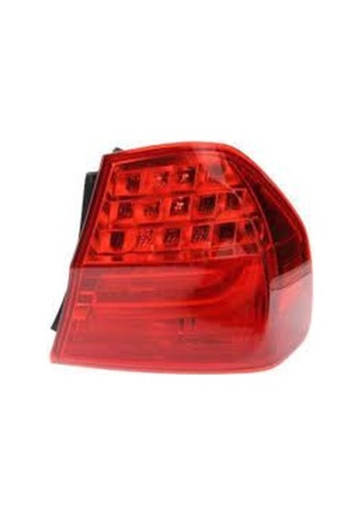 BMW E90 LCİ KOMPLE SAĞ STOP DIŞ LCI Y.M 2008-2012 63217289426