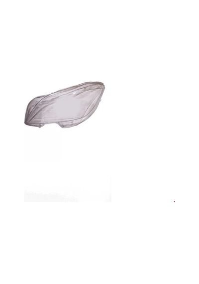 Mercedes - Ön Far Camı Sol Cls W218 2011-