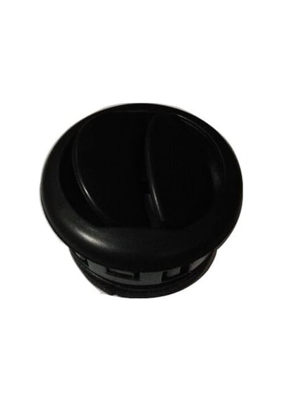WPI PB5461 Kalorifer Havalandırma Dıfrızöru Ön Gögüs Sağ Sol Bipper Nemo Fiorino