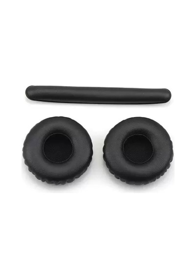 Akg K430 K420 K450 K451 K480 Q460 Kulaklık Bandı Ve Yastığı Sünger