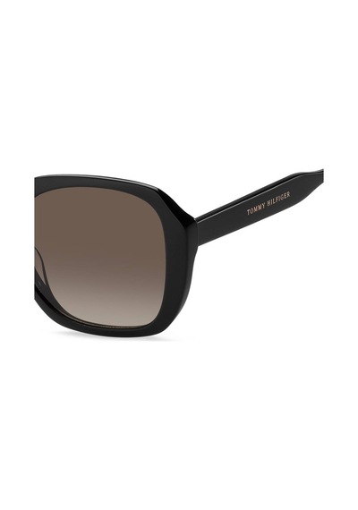 Tommy Hilfiger Th 2105/s 7yqha 54 Kadın Güneş Gözlüğü