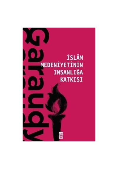 İslam Medeniyetinin Katkıları - Tarihi Perspektif