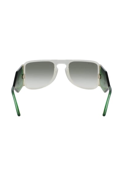 Lacoste L6064s 315 Kadın Güneş Gözlüğü