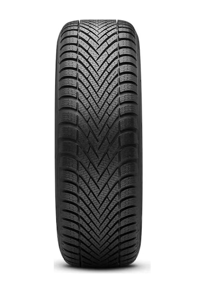 Pirelli 185/65R15 88T Wt Cint Pc01 Kış Lastiği 2024