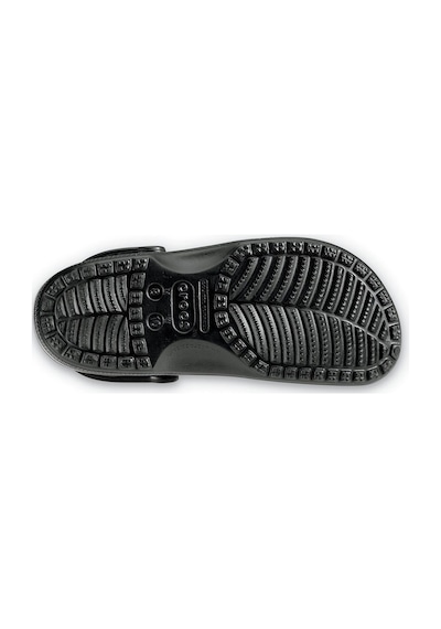 Crocs Classic Unisex Siyah Terlik 10001-001 Siyah