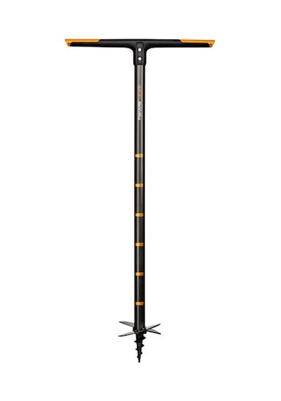 Fiskars Toprak Burgusu Orta m 1000638
