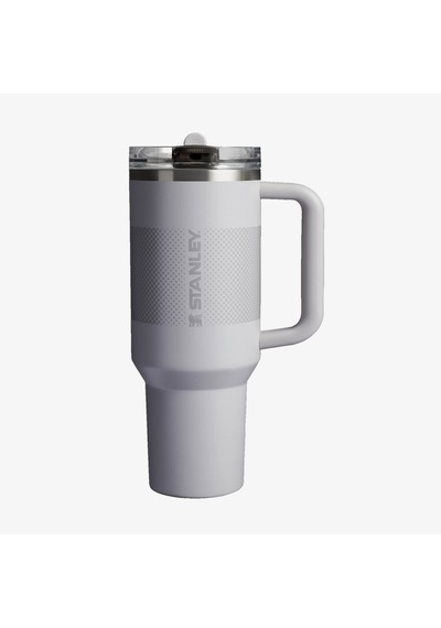 Stanley Quencher Protour Flip Strawl 1.2l Pipetli Gri Termos 12486 2800153