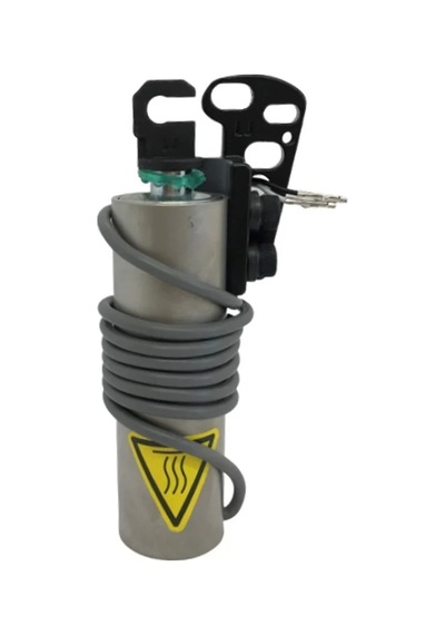 Pegasus Ext Bıçak Pistonu Bobini Em-ol01ext