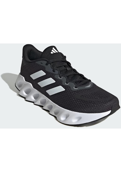 Adidas Switch Run Erkek Koşu Ayakkabısı 001