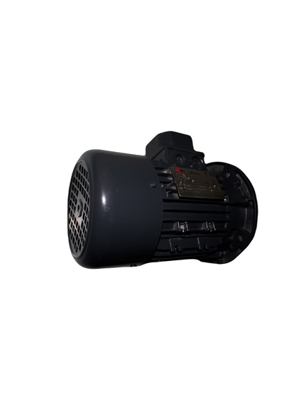 Csm Motor M71b4 3 Fazlı Elektrik Motoru