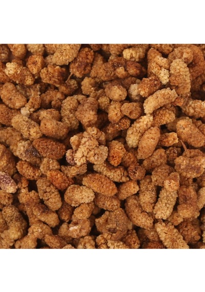 Dut Kurusu Hoşaflık 1 Kg Diğer