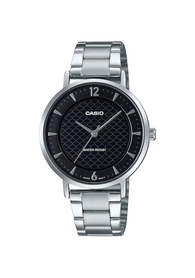 Casıo Ltp-vt04d-1adf Kadın Kol Saati