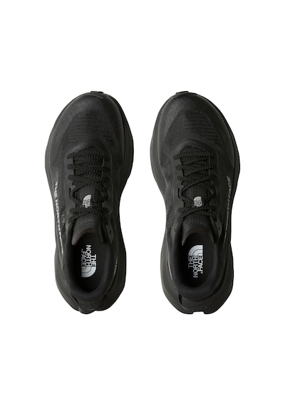 The North Face Altamesa 300 V2 Kadın Koşu Ayakkabısı C-the0a8g6ckx7kx7 Siyah