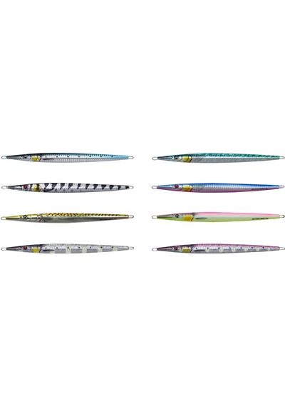 Savage Gear 3d Needle Jig 6cm 7gr Sahte Balık