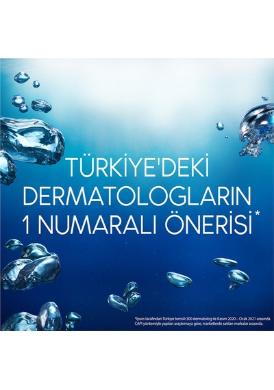 Head & Shoulders 1-1 Extra Hacim 72 Saat Kepeksiz Şampuan 350 ML