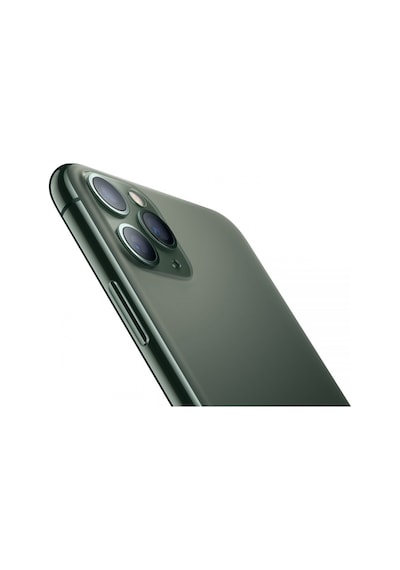 Yenilenmiş Apple iPhone 11 Pro Max 64 GB A Kalite MWHH2TU/A (12 Ay Garantili)